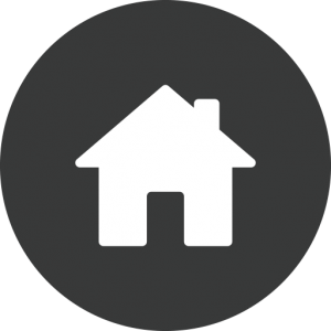 Wise About Money mortgage products